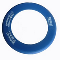 10.8" Pet Flying Disc, Frisbee